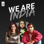 We Are India - Abhijeet Srivastava Song Download