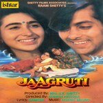 Jaagruti - Abhijeet Srivastava Song Download