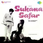 Suhana Safar - Abhijeet Srivastava Song Download
