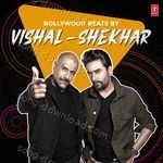 Bollywood Beats By Vishal-Shekhar - Abhijeet Srivastava Song Download