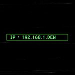 IP:192.168.1.Den - Abhijeet Srivastava Song Download